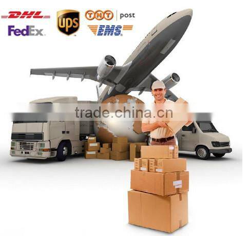 Hot sale! High quality waterproof car cover with competitive price