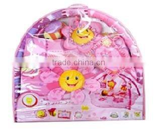 NEW Baby Playing Mats