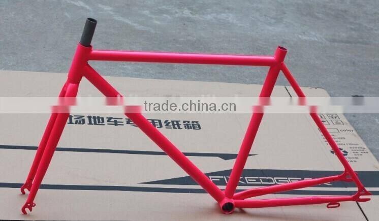 OEM Carbon Bike Frame,beautiful carbon road bike frame lightweight carbon frame bike On Sale