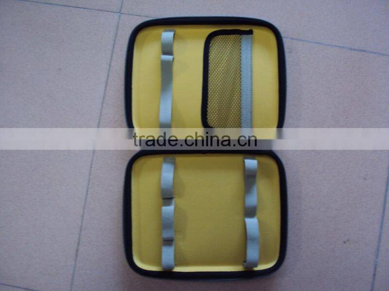 Waterproof EVA disaster survival kit