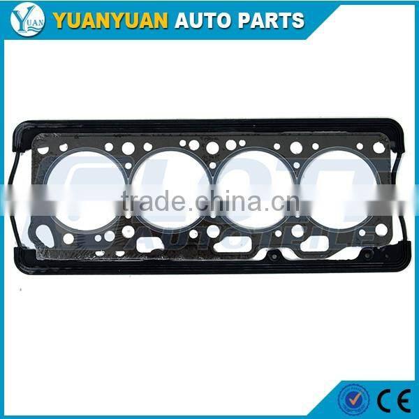 11141-69G01 engine cylinder head gasket for Su baru Justy 2003-2016 Suzuki Ignis 2000-2003Suzuki Liana 2002-201