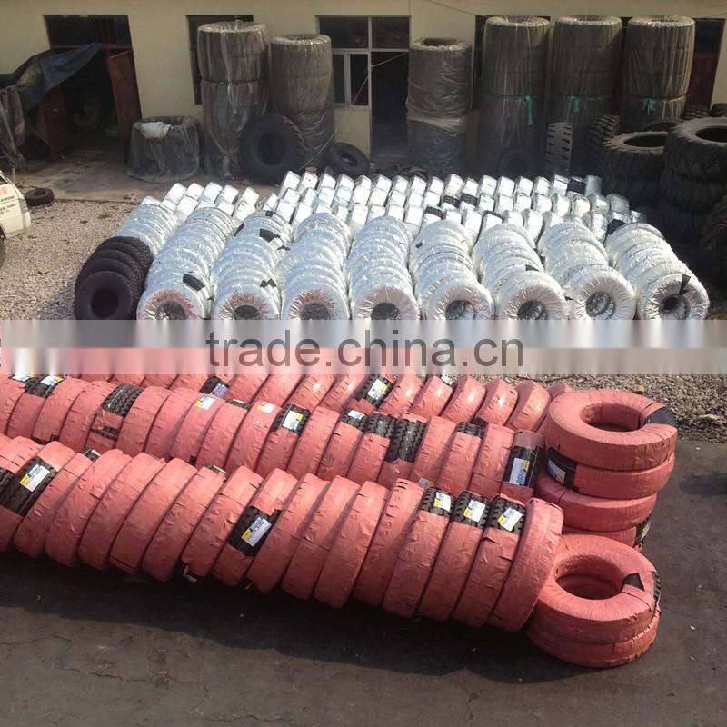 Radial OTR tyre13.00R24 for grader use with G-2 pattern