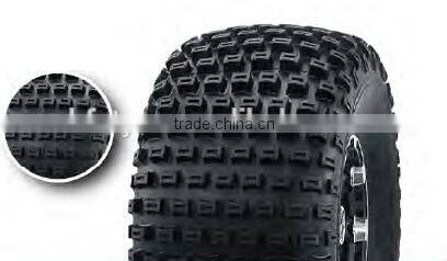 ATV TIRE22X11.00-9