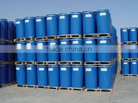 Natural Fresh Tin Canned Tomato Paste With Good Quality