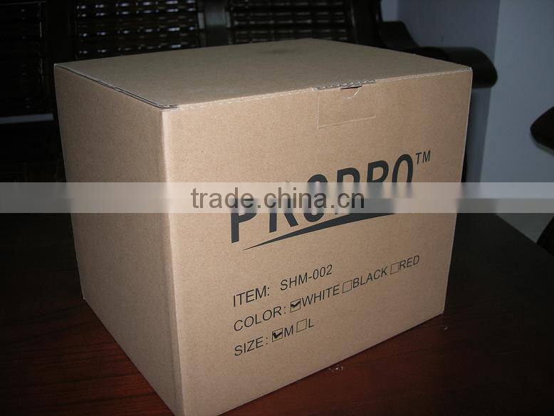 High quality Motorcycle, Ski and Snowboarding Helmet Safety Protective and Keeping Warm In Winter