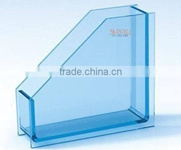 Acrylic Brochure Holder,Acrylic Brochure Rack, Acrylic Brochure Display