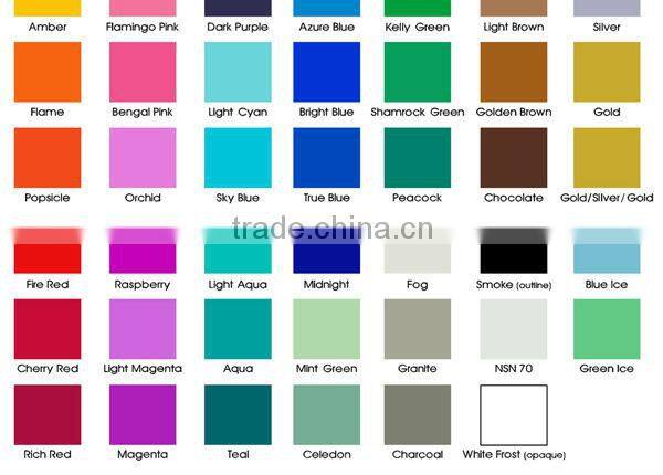 high quality fashion plain t-shirt for men(YCT-B0322)