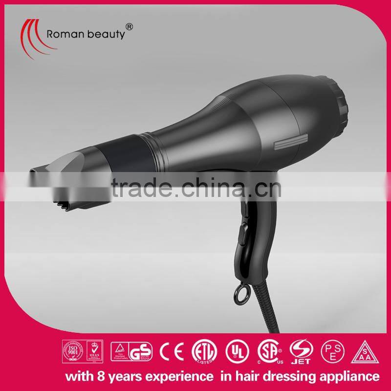 Best hair dryer from China Summer holiday hair dryer