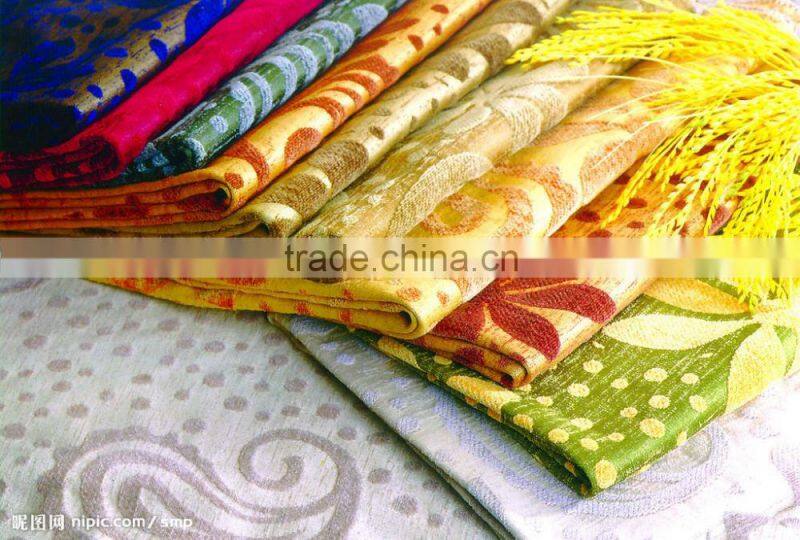 Low cost digital textile printer for direct printing on cotton fabric textile printing machine