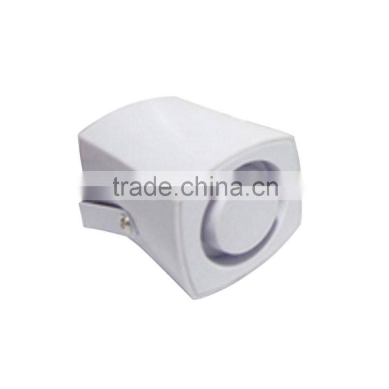 GSM Alarm System home security YA-700-GSM