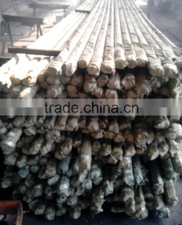 Concrete Formwork Tie Rod 16mm