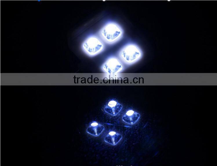 2015 The most popular LED selfie flash light for phone camera selfie