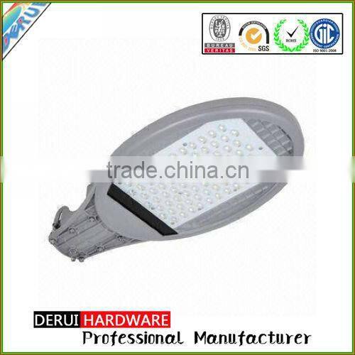 Deep drawingaluminum led reflector led ceiling lamp led aquarium light