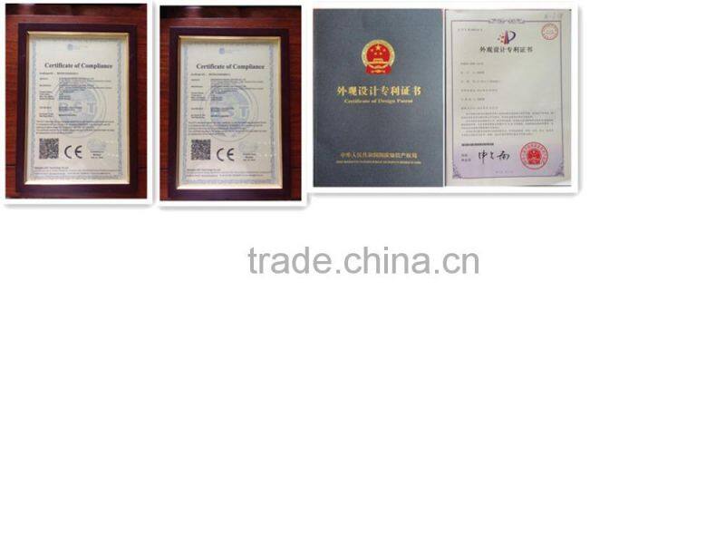 New style good quality lighting COB led ceiling downlight