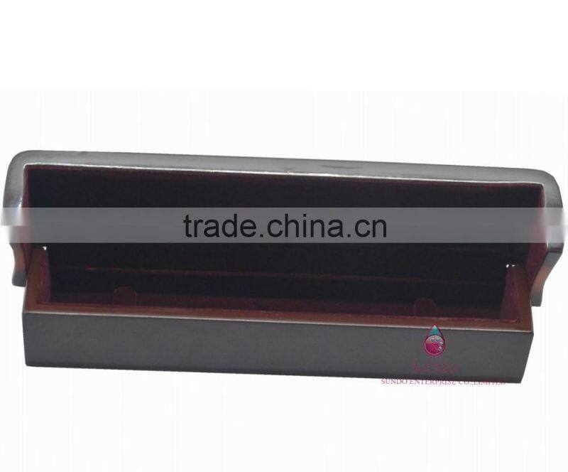 fancy bracelet gift box for sale