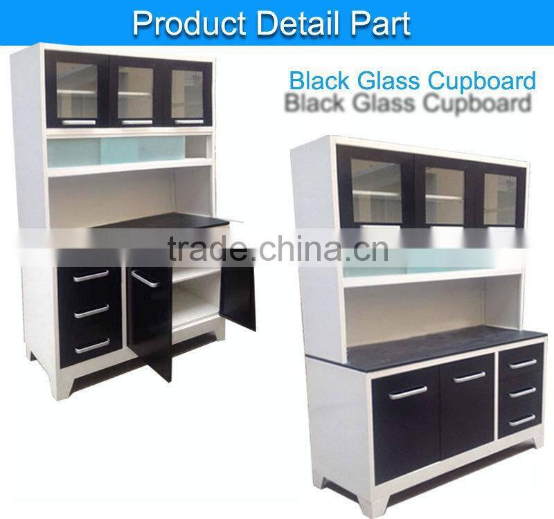 Chinese Wholesale kitchen counter cabinet american kitchen cabinet