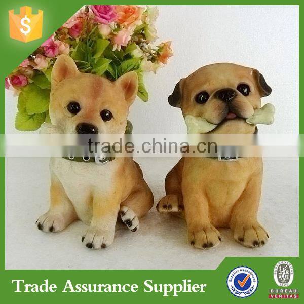 2015 New Dog Toy Making Supplies