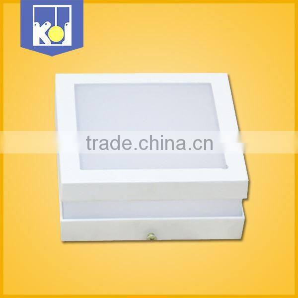 Kaijia Lighting Hight Quality 18w down light