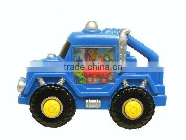 WATER GAME NEW GAMING PHONE, water game