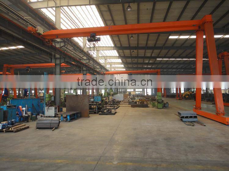 Engineering Machine 2 Ton Solar Loader, Solid Tyre Loader TIres 23.1-26 23.5r25 23.5x25