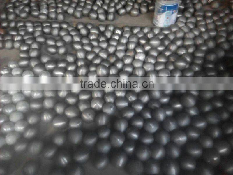 Steel/ electroplated 3kg 4kg shot put