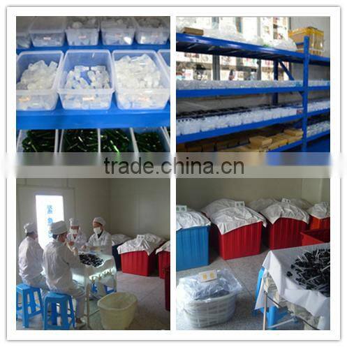 10ml essential oil bottle