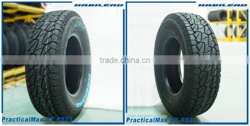 alibaba Qingdao japanese tire brands