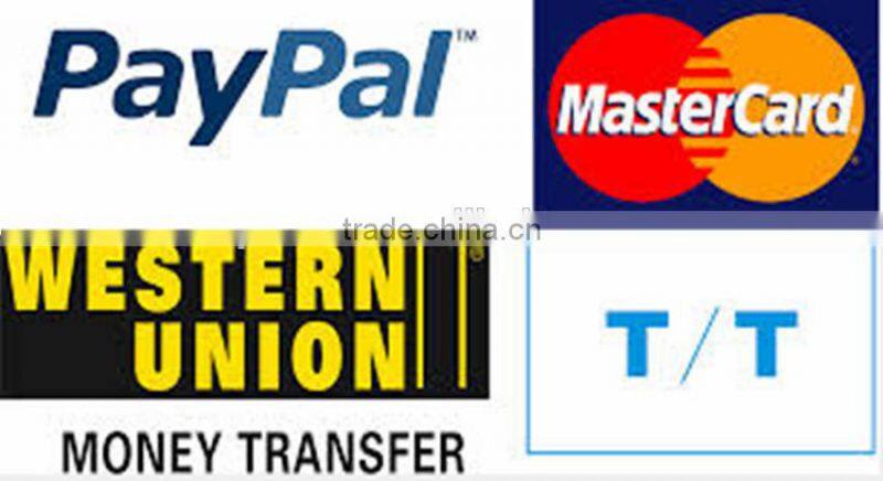 Genuine Freewheel Actuator oem MR453711 for Mitsubishi Pickup Triton L200