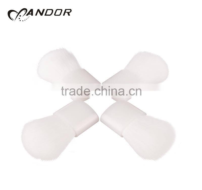 Hot sale makeup small blush brush mini makeup tools