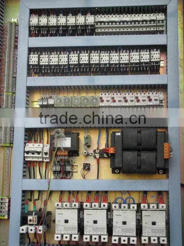 CNC single column Vertical lathe/CNC Vertical Lathe/CNC Lathe