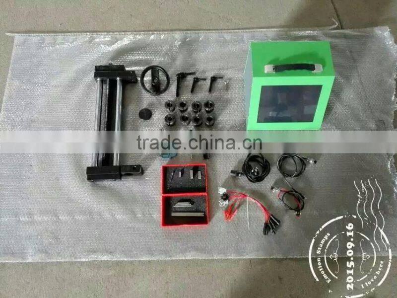 Stage 3 Common rail injector parts stroke measuring tool CR-STAGE3 injectors repair tools