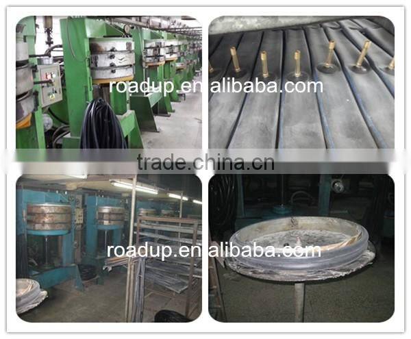 calidad alta tubo interior de bicicletas 26x1.75/2.125 av / fv