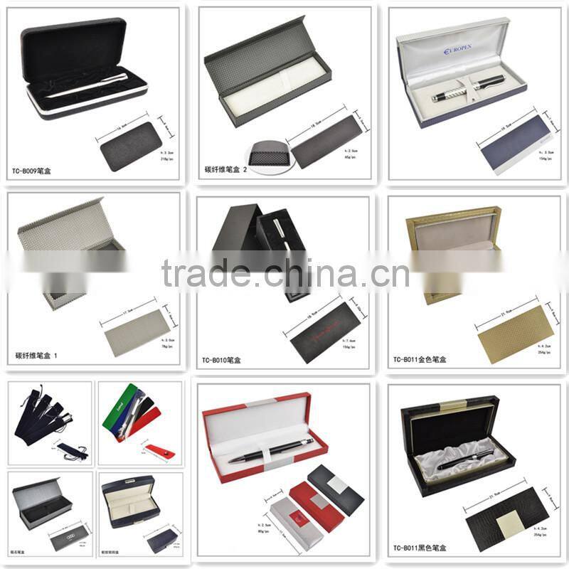 Custom velvet drawstring pouch bag, wide sided opening matt box