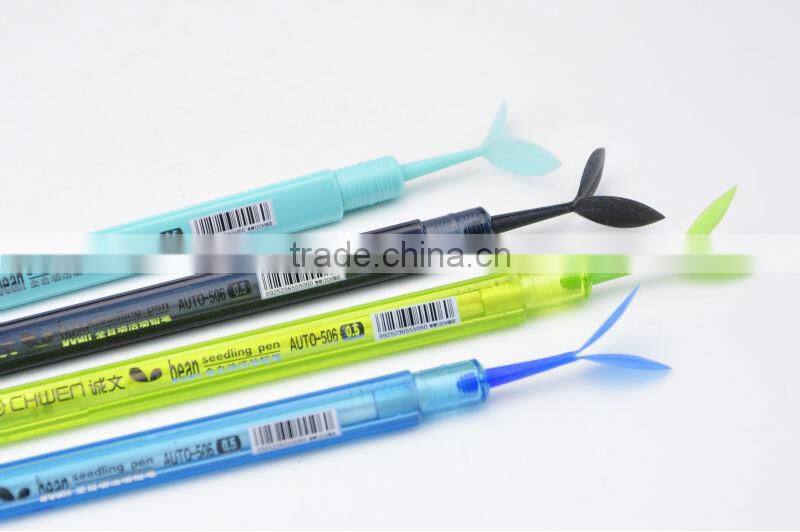 New Auto pencil, Automatic pencil, 2014 New Pencil