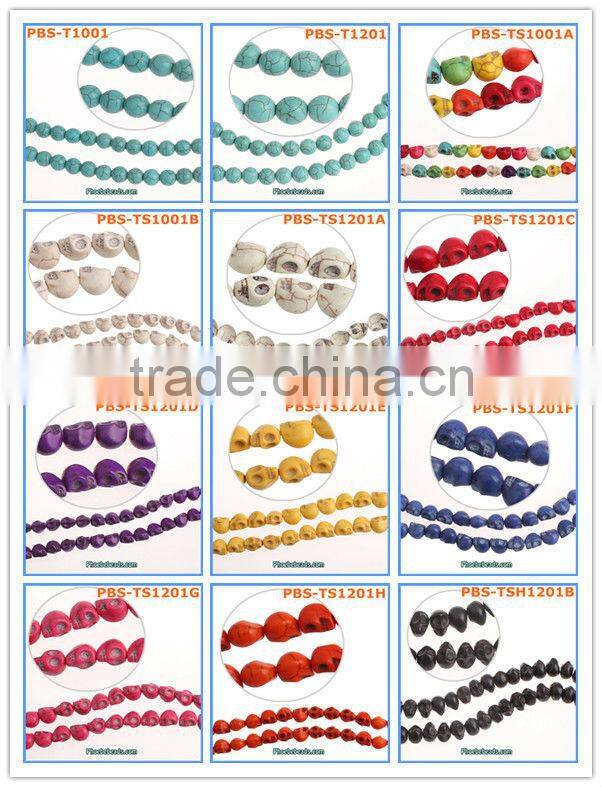 Wholesale High Quality 12mm Round Lotus Buddha Agate Beads PBS-A1201