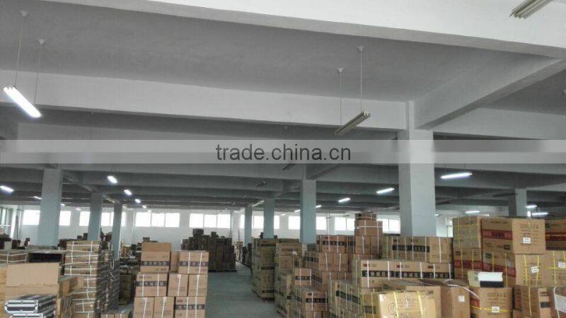 Screwdriver,go through screwdriver,Cr-mo