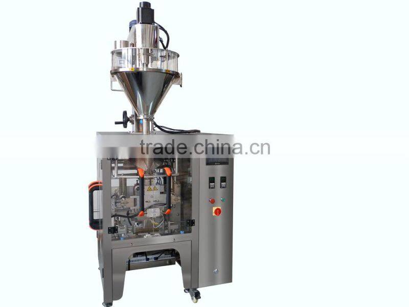 fully automatic spice packaging machine price