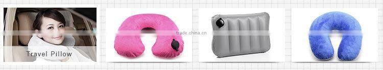 Travel security waist belt bag