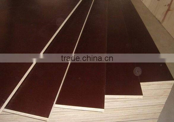 18mm ffp plywood