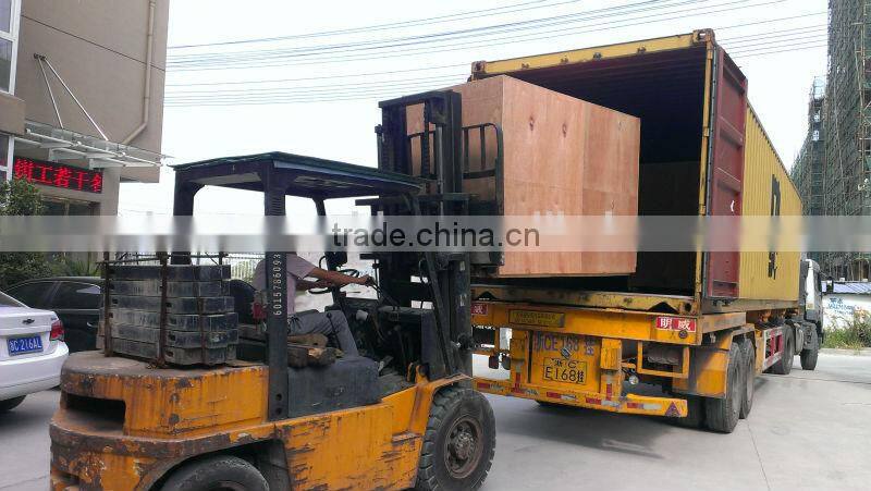High Speed Ice Cream Paper Cone Machine cpc-220
