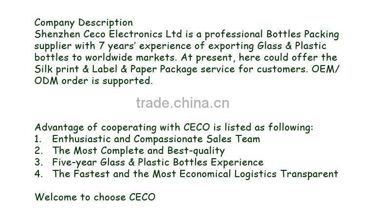 Factory wholeslae johnnie walker purple label, electronic shelf label, barcode label