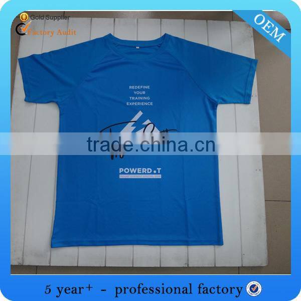 Factory Price Wholesale mens clothing wholesale