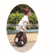 2014 Self Balancing One Wheel New Electric Monocycle