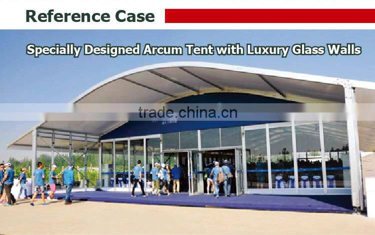 Horse Competition Tent, Equestrian Competition Tent For Sale