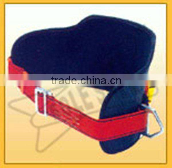 Safety belt / Industrial Safety Helmet(SFT-0452)
