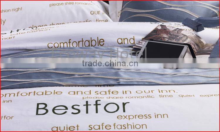 Factory Wholesale High Quality Luxury Classic Home Textile