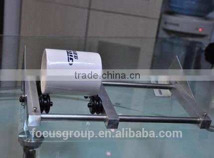 Hot sales t-shirt printer t-shirt printing machine a3 multifunction printer