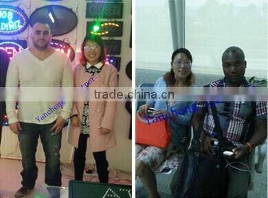 Wholesale Led 3D Light Table, Lamp light