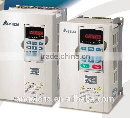 chinese multi-function cnc machine