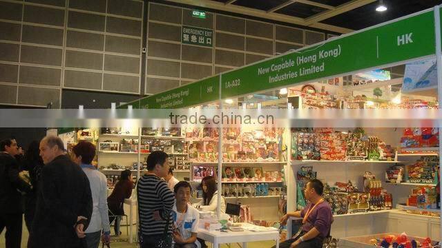 2015 indoor bowling ball for sale